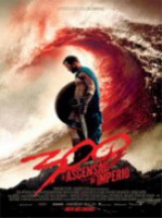 300 - A Ascensão do Império